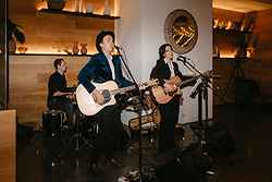 Encore St Kilda Beach Weddings