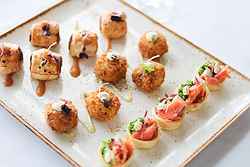 Encore St Kilda Beach Weddings