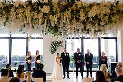 Best Wedding Venue by The Beach - Encore St Kilda Beach