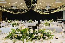 Encore St Kilda Beach Weddings