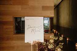 Encore St Kilda Beach Weddings