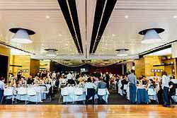 Perfect Wedding Ceremony Venue at St Kilda - Encore St Kilda Beach