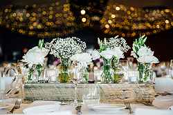Encore St Kilda Beach Weddings