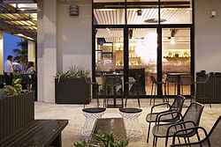 Encore St Kilda Beach Weddings