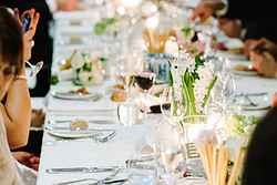 Encore St Kilda Beach Weddings