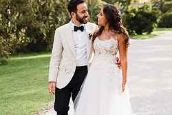 Encore St Kilda Wedding Ceremony