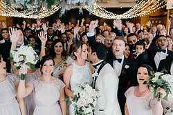 Encore St Kilda Beach Weddings