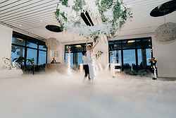 Encore St Kilda Beach Weddings