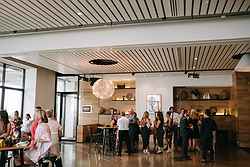 Encore St Kilda Beach Weddings