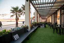 Best Wedding Venue in VIC - Encore St Kilda Beach
