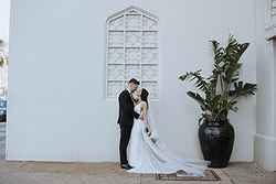 Encore St Kilda Beach Weddings