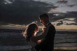 Encore St Kilda Beach Weddings