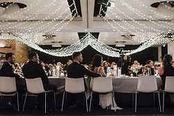 Encore St Kilda Beach Weddings