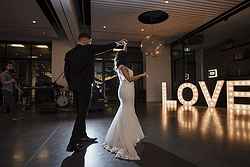 Encore St Kilda Beach Weddings