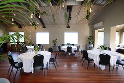 Engagements at The Bay Mordi