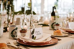 Engagements at The Pavilion Kiama