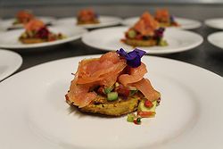 Engagements at The Pavilion Kiama