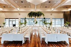 Engagements at The Pavilion Kiama