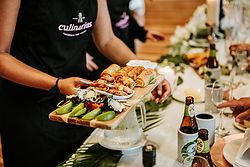 Engagements at The Pavilion Kiama
