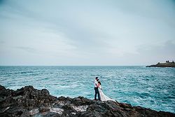 Engagements at The Pavilion Kiama