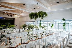 Engagements at The Pavilion Kiama