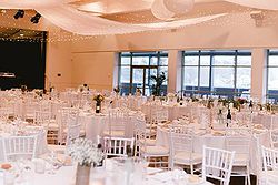 Engagements at The Pavilion Kiama