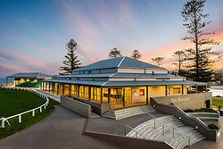 Engagements at The Pavilion Kiama