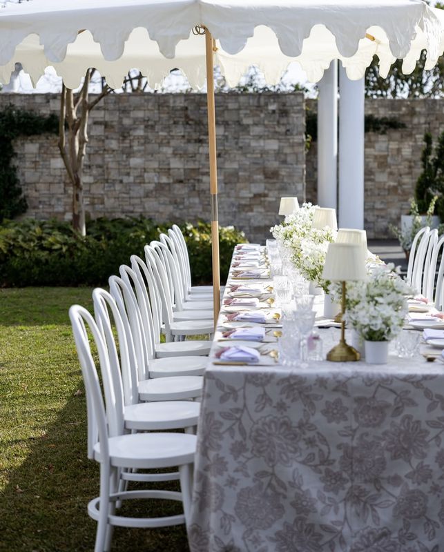 Engagements at The William Inglis Hotel - MGallery Collection