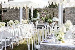Engagements at William Inglis Hotel - MGallery by Sofitel