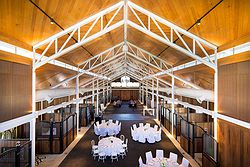 Engagements at William Inglis Hotel - MGallery by Sofitel