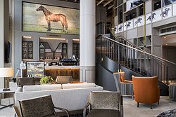 Engagements at William Inglis Hotel - MGallery by Sofitel