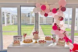 Wedding Reception Sydney - William Inglis Hotel at Real Weddings