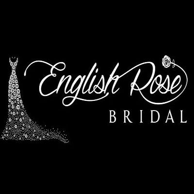 English Rose Bridal