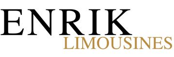 Enrik Limousines