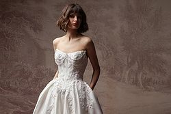 Eternal Weddings & Alterations