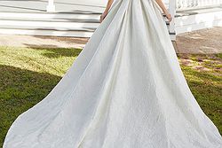 Eternal Weddings & Alterations