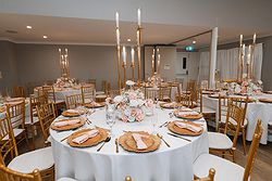 Euphoria Event Hire