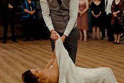 Evenio Weddings and Events