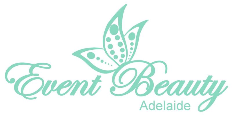 Event Beauty Adelaide