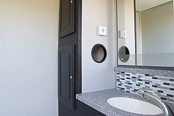 Event Portables Australia