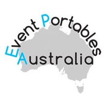 Event Portables Australia