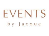Events by Jacque