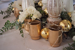 Events With Distinction