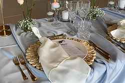 Everafter Weddings & Events