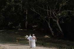 Every Mile Weddings