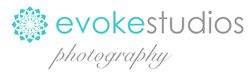 Evoke Studios
