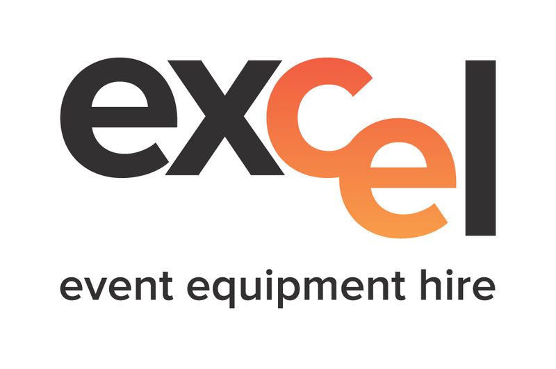 Excel Event Equipment Hire