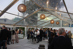 Excel Event Equipment Hire