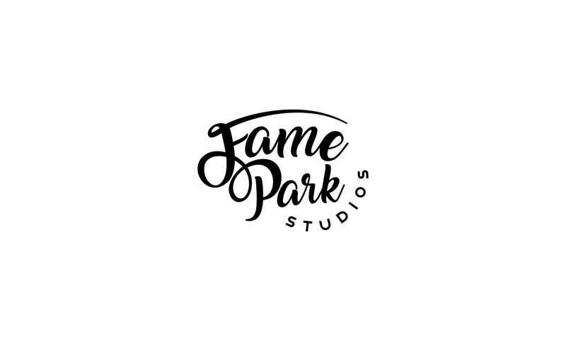 Fame Park Studios