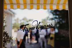 Farm Vigano Weddings